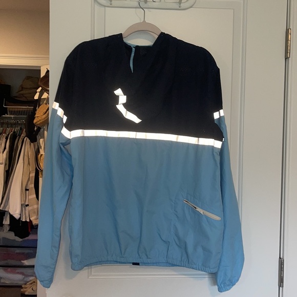 Champion Zip Up - Picture 5 of 8